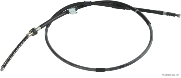 J3925090