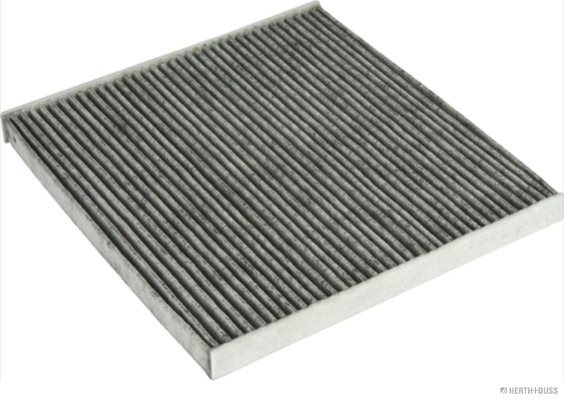 J1342004