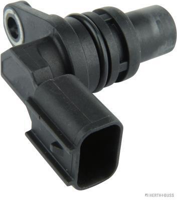J5633005