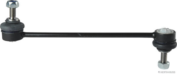 J4960901