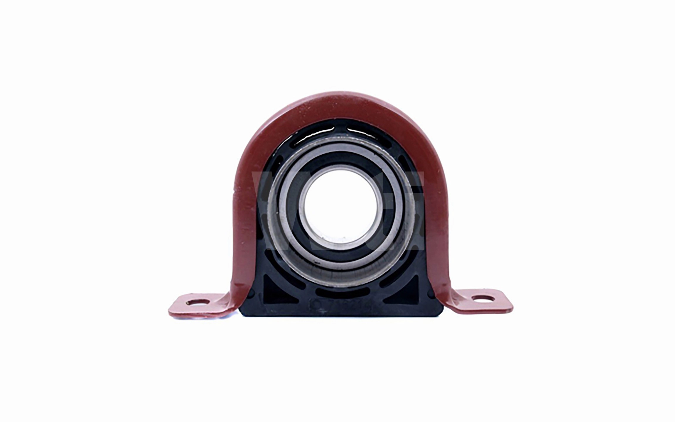 R881286