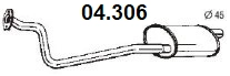 04.306