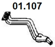 01.107