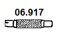 06.917