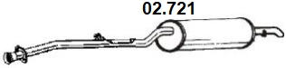 02.721