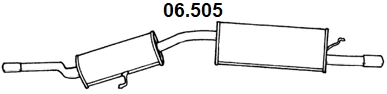 06.505
