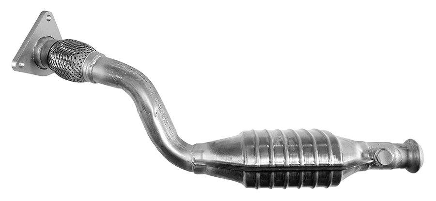 20.133.C