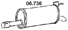 06.736