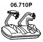 06.710P