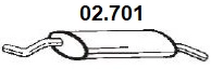 02.701