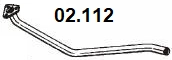 02.112