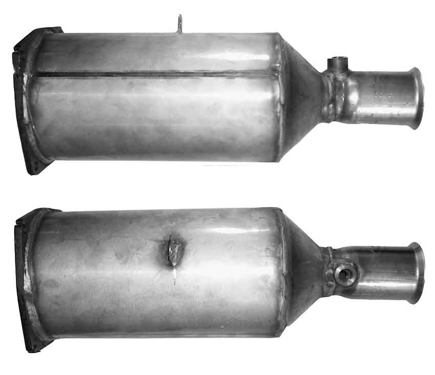 PGC048