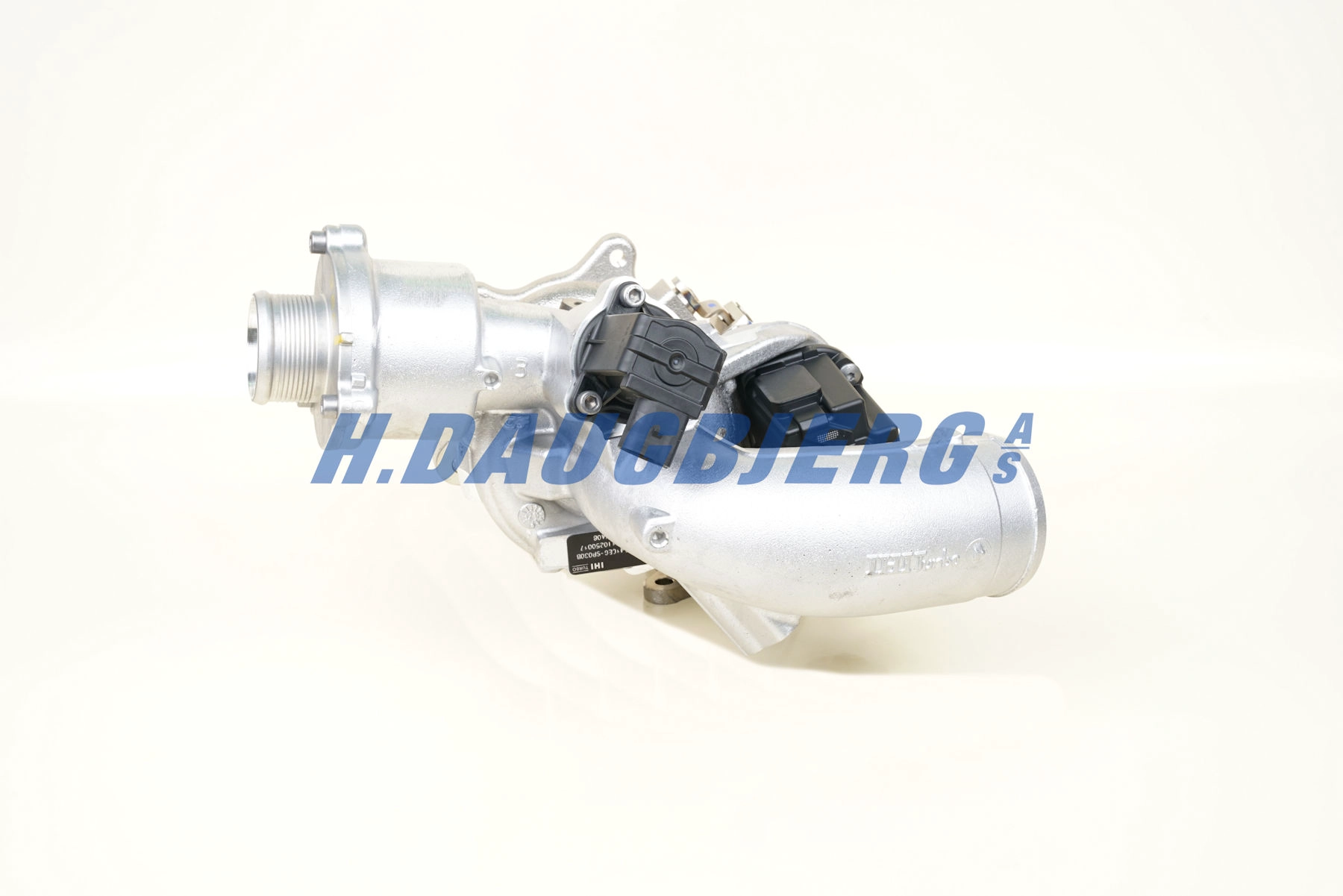9VA08