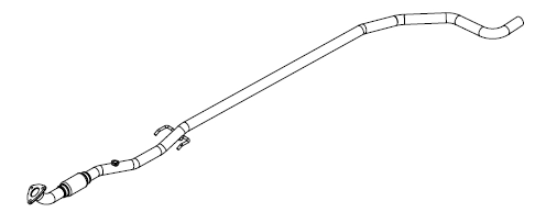 14415