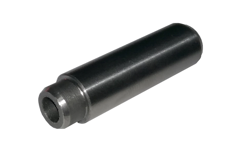 JVOL-007