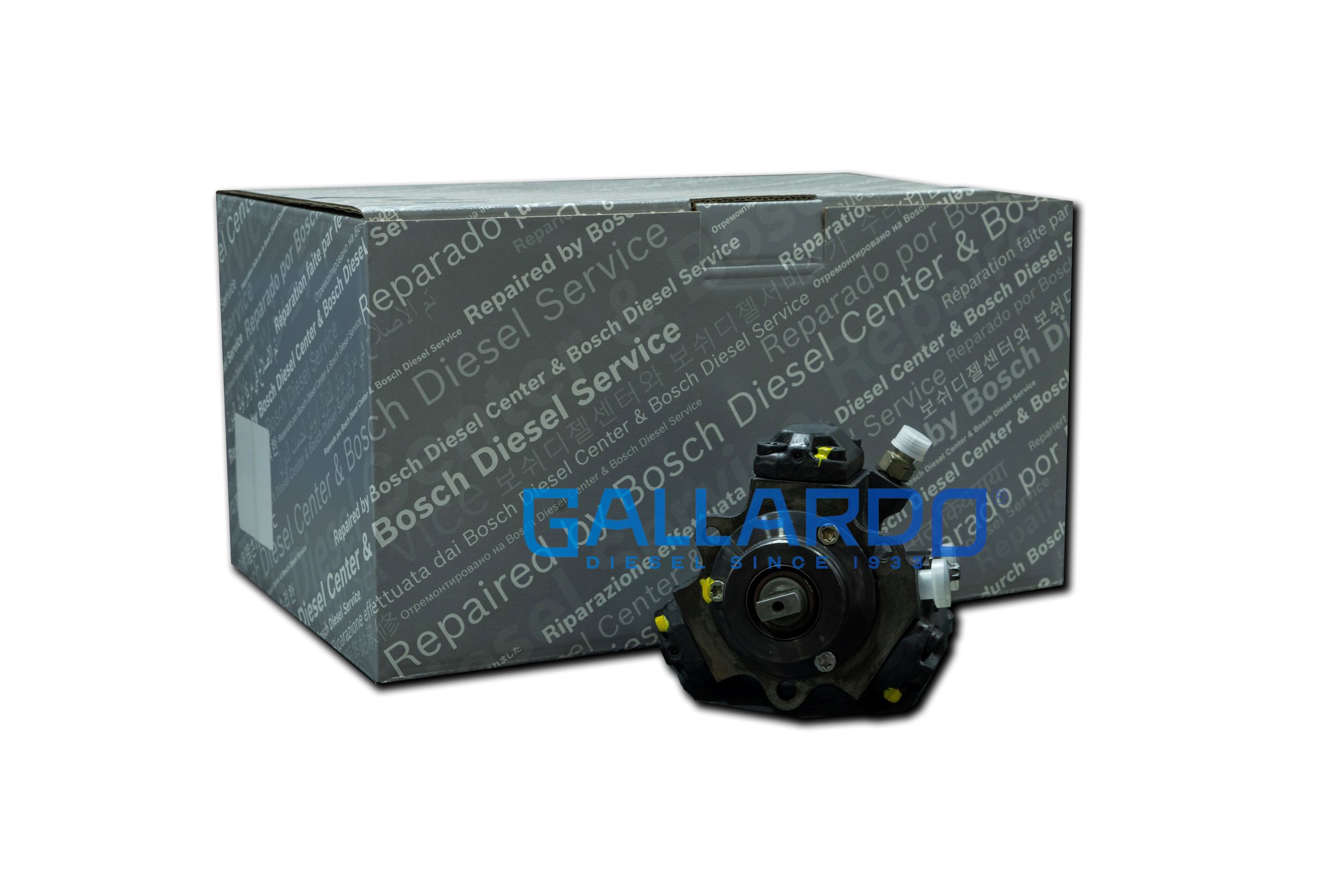 GD-210345