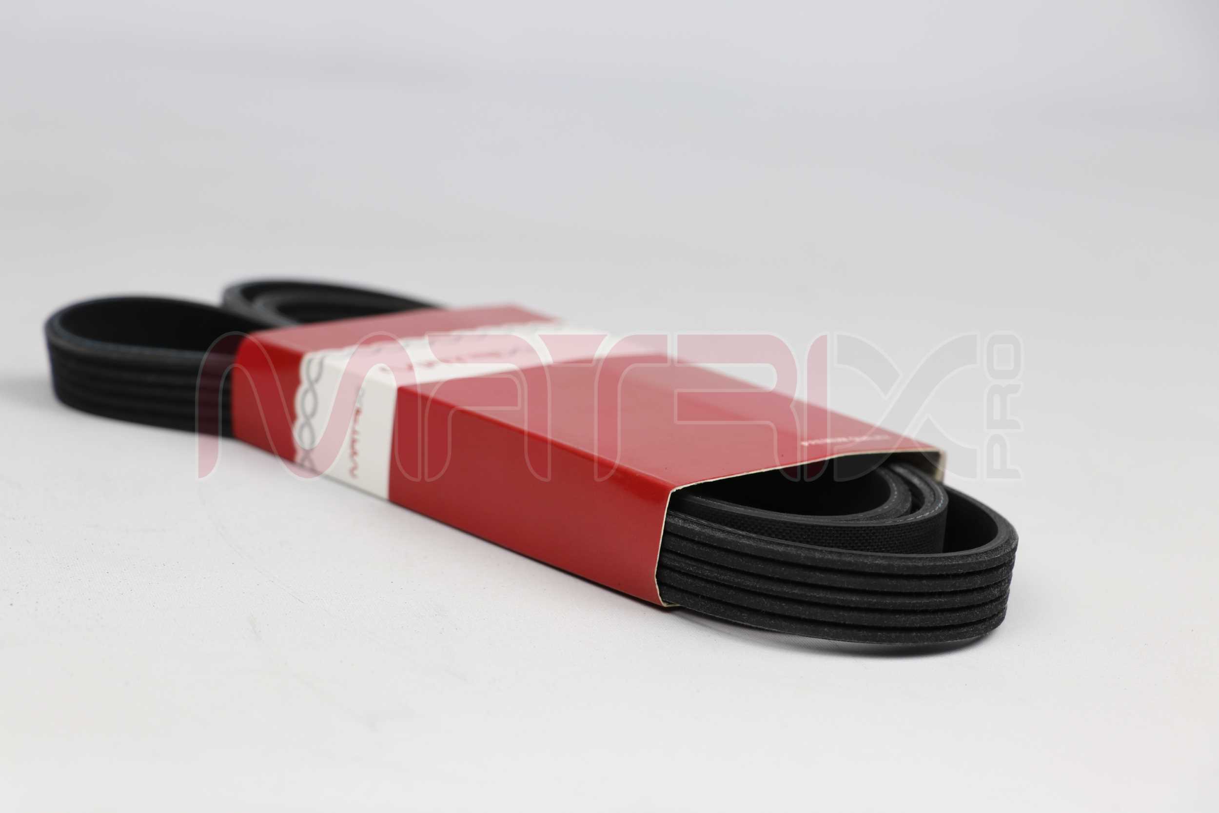 MX5PK1290
