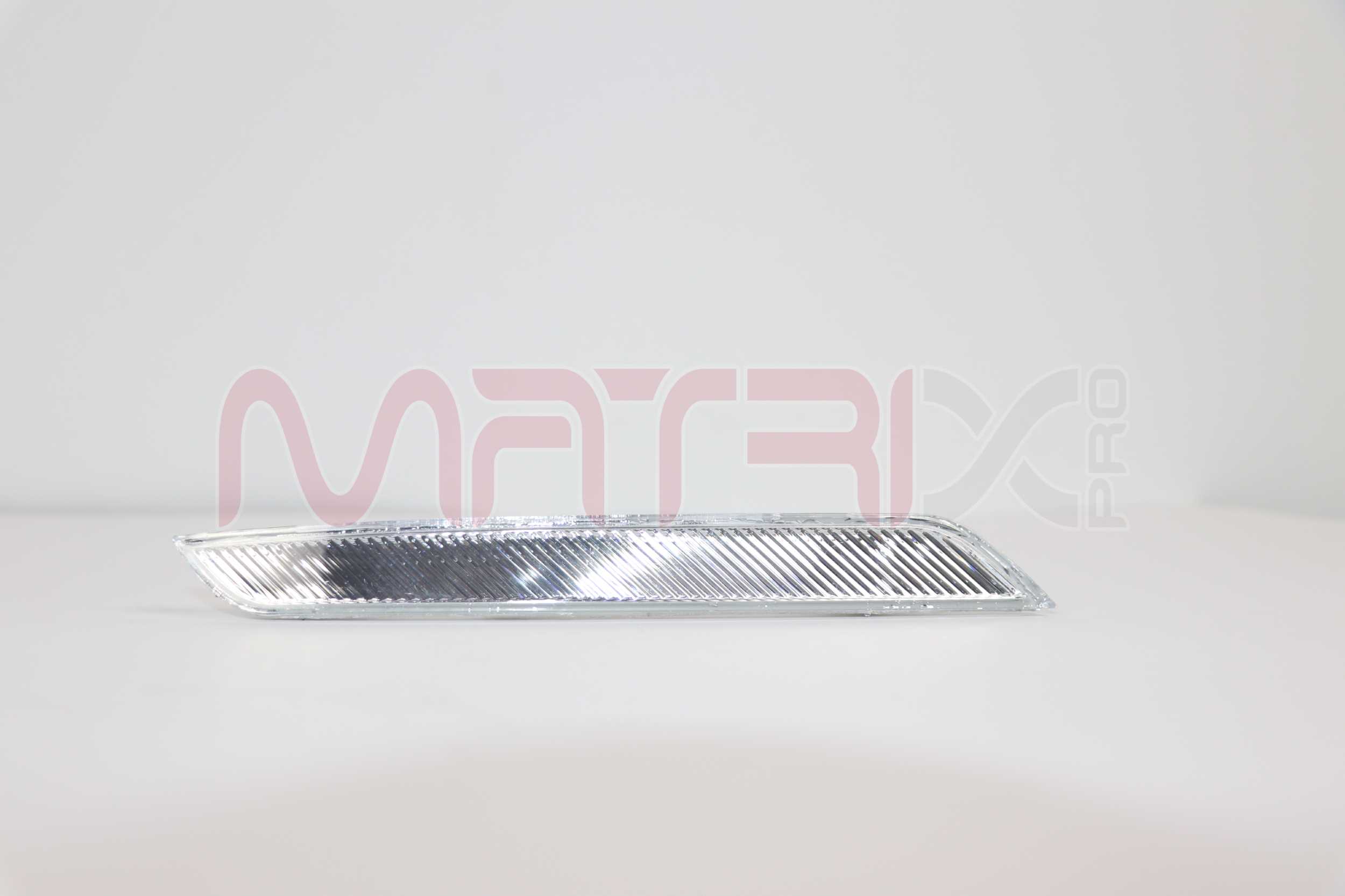 Отражатель П