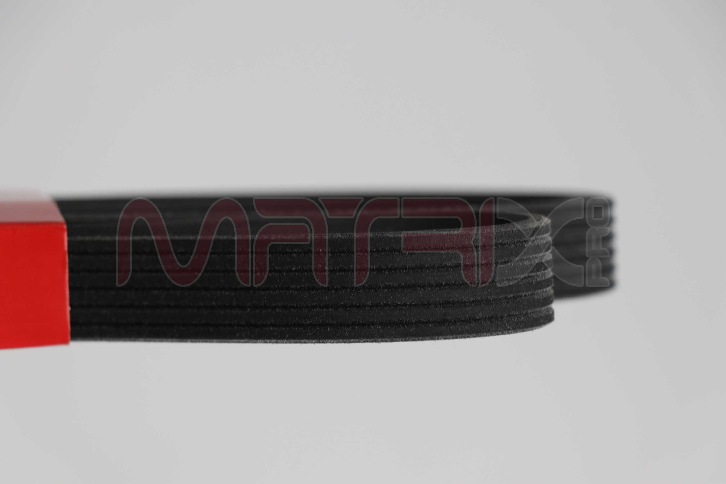 MX6PK2080