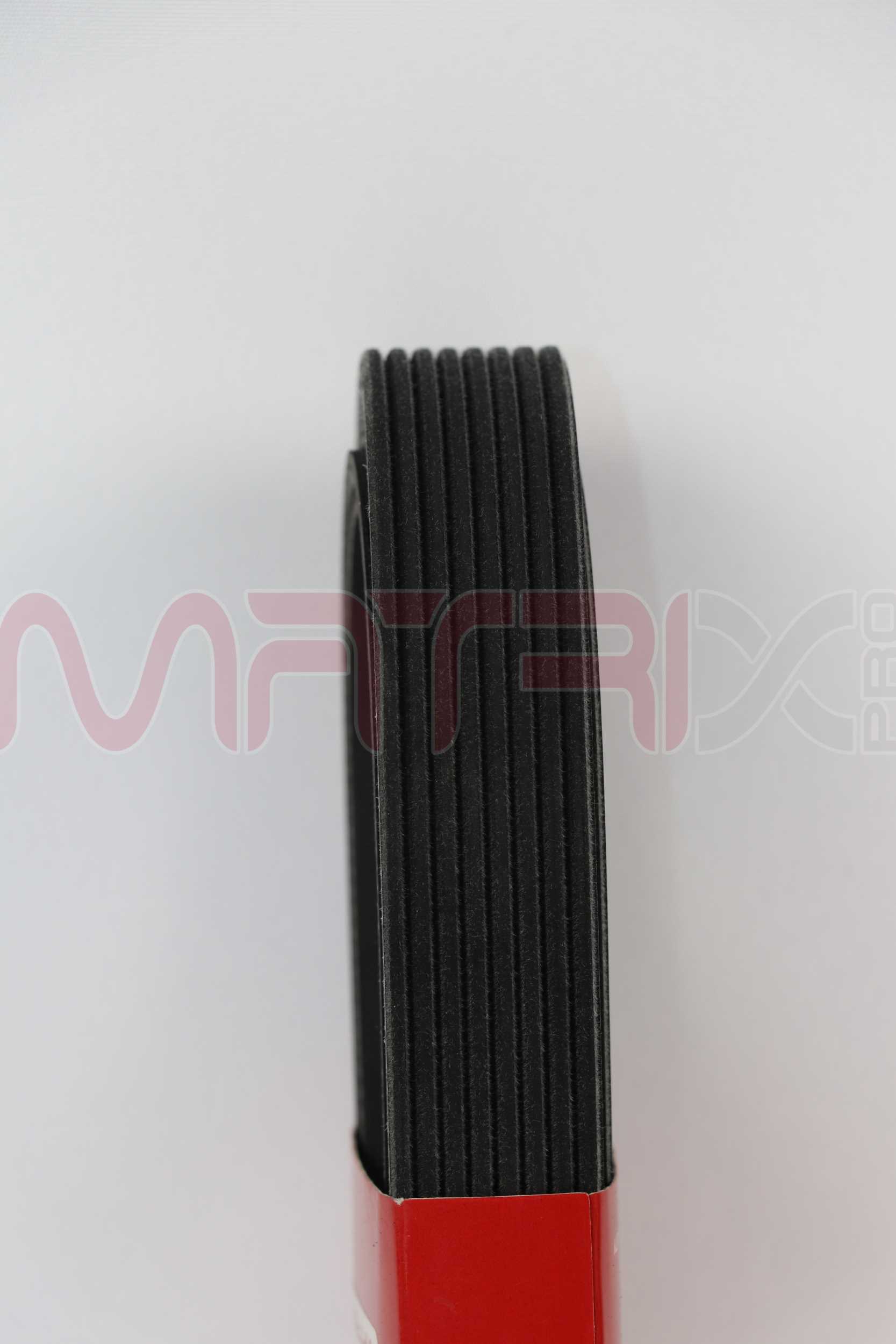 MX8PK1480