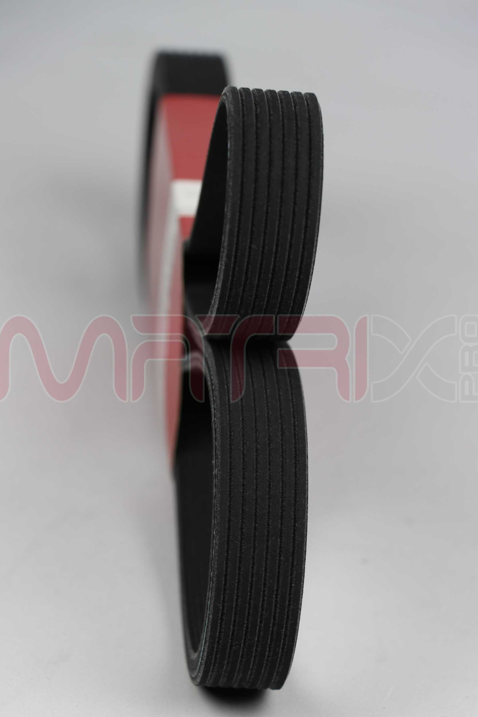 MX7PK1855