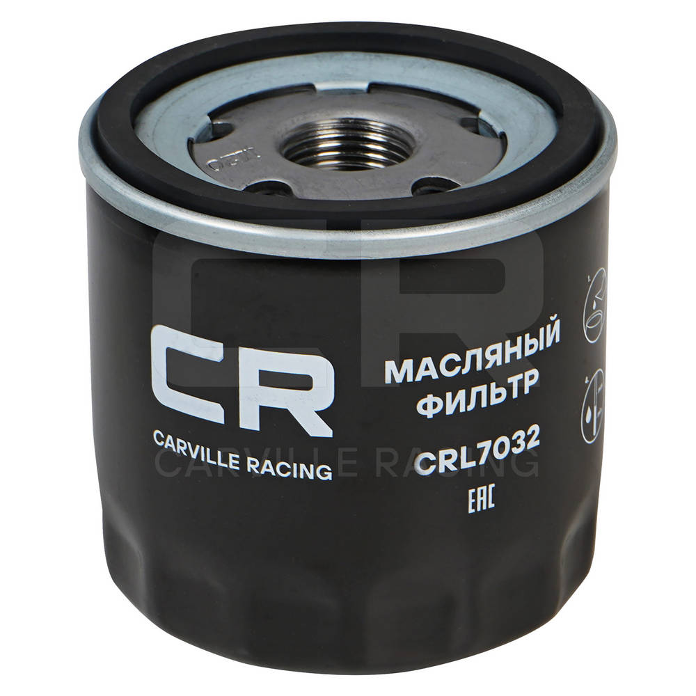 CRL7032