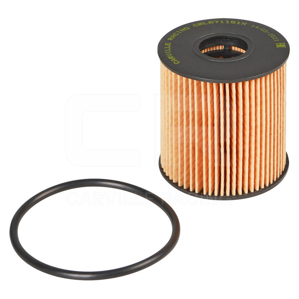 CRLR71151X