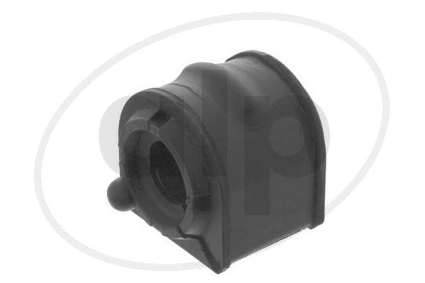 ALP-002660