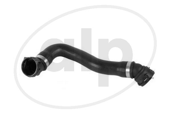 ALP-007266