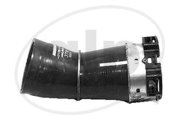 ALP-007046