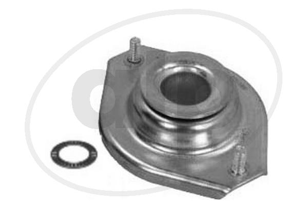 ALP-005904