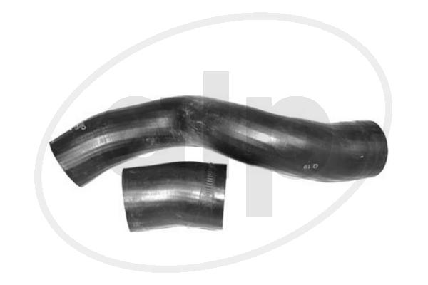 ALP-007542