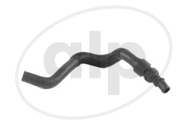 ALP-004167