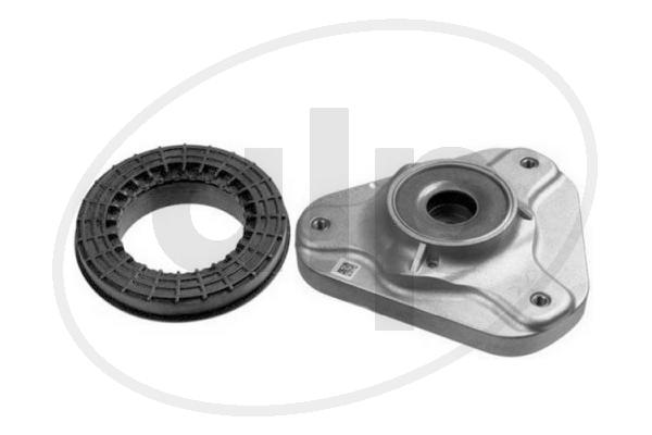 ALP-005567