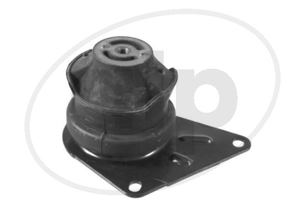 ALP-001725