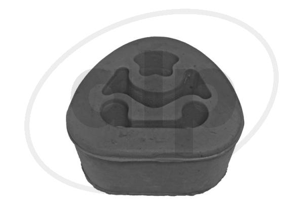 ALP-000780