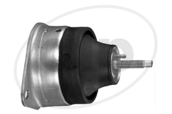 ALP-001057