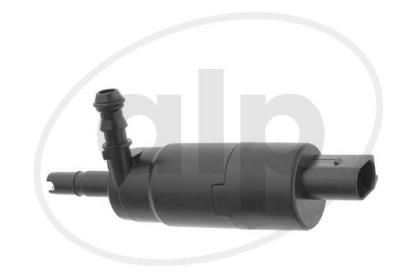 ALP-000682