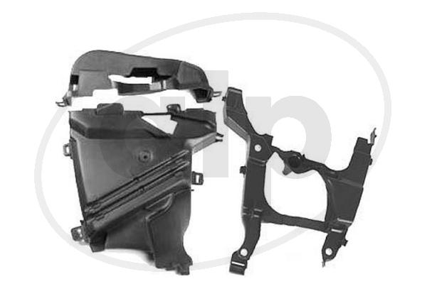ALP-006136