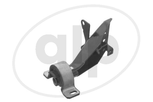 ALP-001706