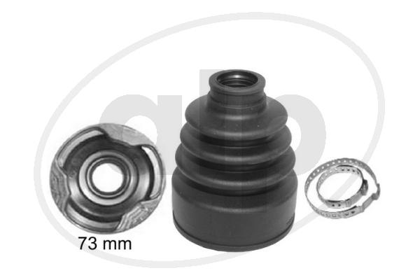 ALP-000504