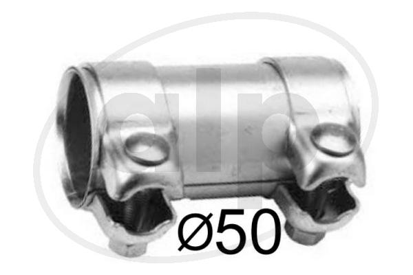 ALP-007427