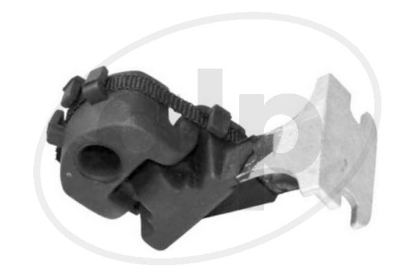 ALP-001965