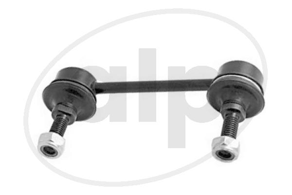 ALP-006898
