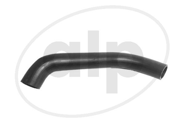 ALP-002967