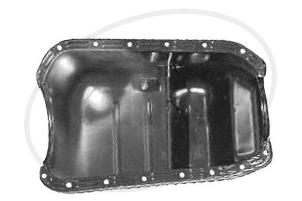 ALP-003185