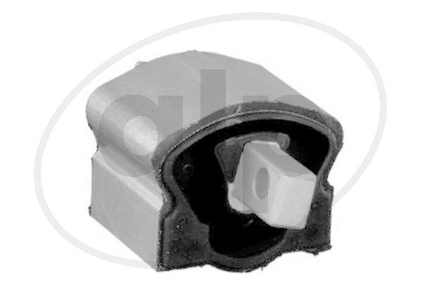 ALP-002426