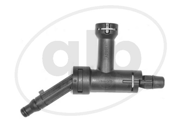 ALP-006028