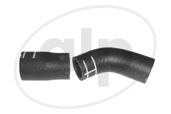 ALP-004520