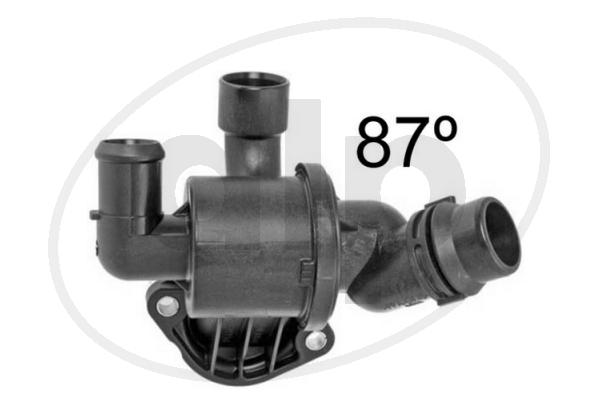 ALP-006320